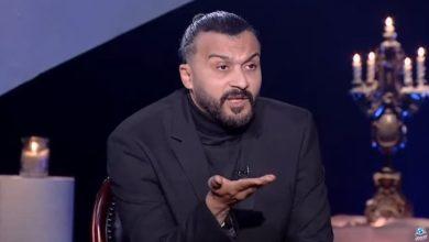 مشادة بين عضوي جهاز الأهلي بسبب لاعبي الفريق.. تفاصيل