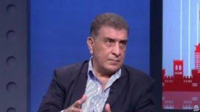 مصر بذلت جهودًا جبارة لوقف إطلاق النار في غزة