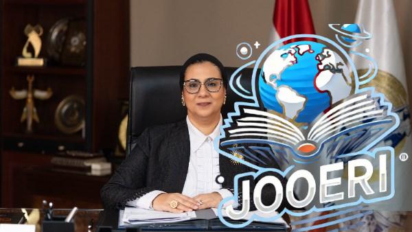 مصر تشارك في الجولة الرابعة من الاستعراض الدوري الشامل لحقوق الإنسان بجنيف