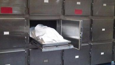 مصرع شخص أصيب بطلق ناري بالبطن بإحدى قرى الدقهلية