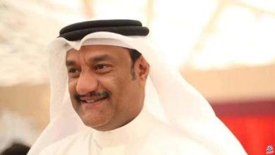 معرض القاهرة يهدف إلى تعزيز التبادل الثقافي والمملكة حاضرة بقوة