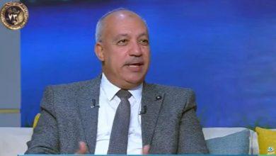 معنيون بنشر كتب التراث والتاريخ والفكر واللغة