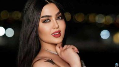 مفاجأة بشأن وفاة البلوجر آية الياباني .. هل عادت من الموت؟