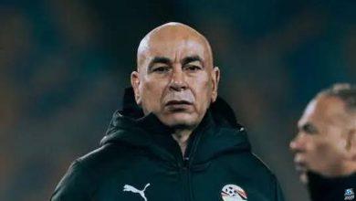 منتخب إثيوبيا يرفض طلب حسام حسن قبل مواجهة الفراعنة بتصفيات كأس العالم