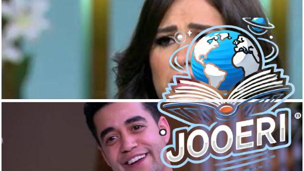 منهم ياسمين عبد العزيز..الموت يطارد الفنانين هذا الأسبوع