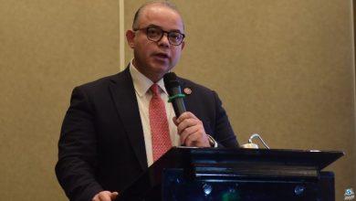 نسعى لرقمنة التقييم العقاري عبر تدشين تطبيقات إلكترونية