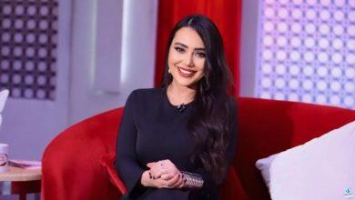 نصيحة هامة للزوجات بعد الخيانة.. التسامح بين الأزواج يساعد على الشفاء النفسي