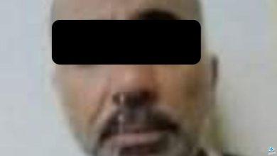 ننشر نص اعترافات المتهم بإنهاء حياة زوجته في بورسعيد