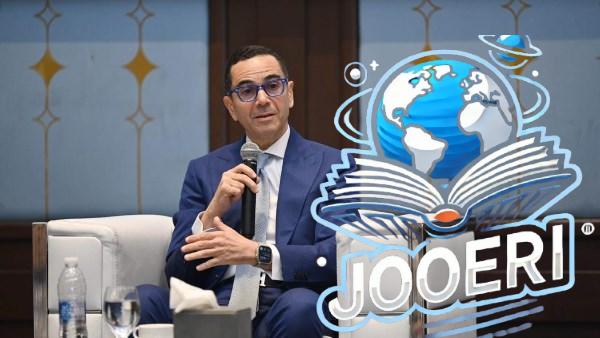 وزير الاستثمار: بنيتنا التحتية تدعم الاقتصاد