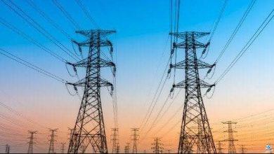 وظائف الكهرباء 2025 .. الشروط وموعد التقديم