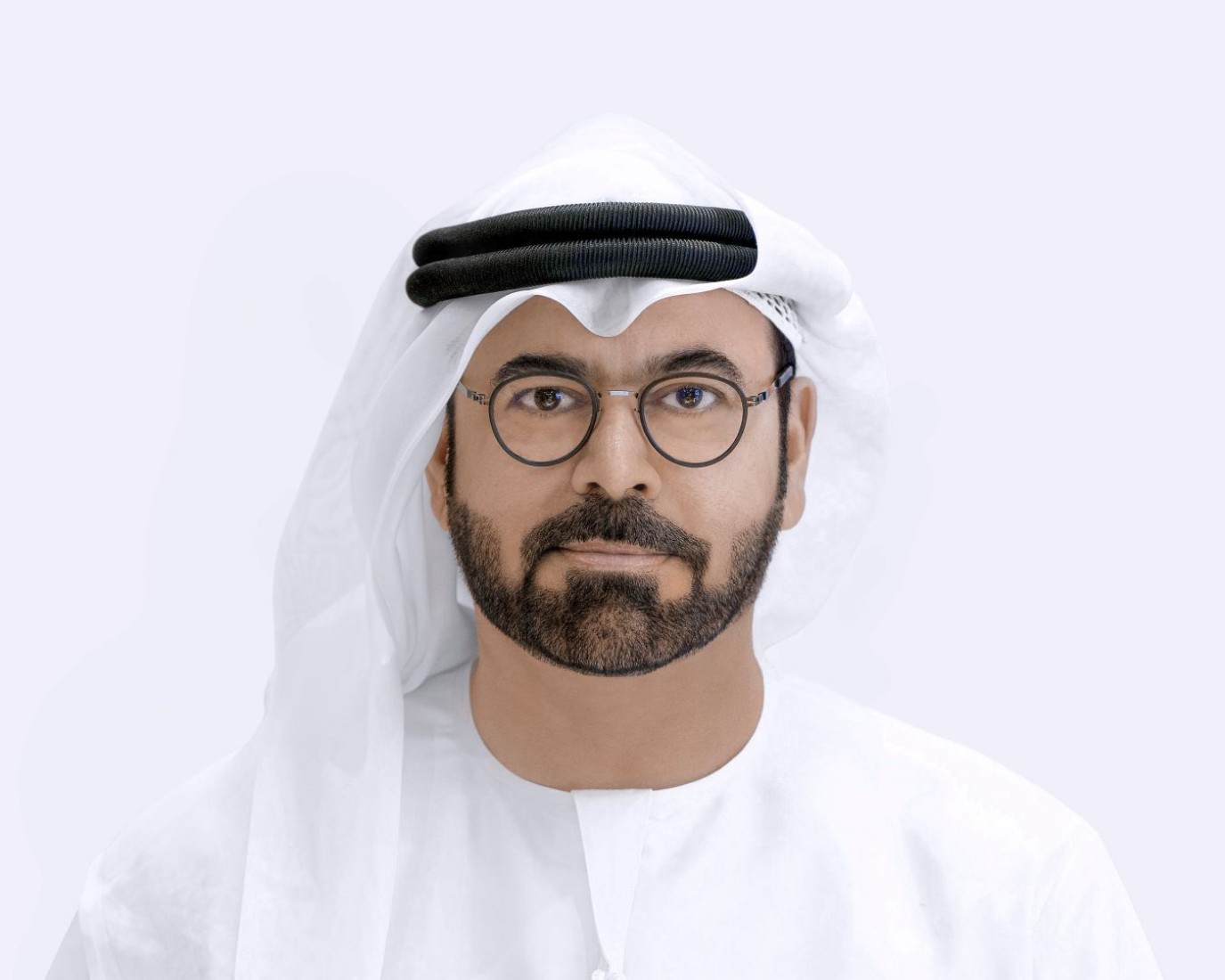 يستقطب 10 آلاف صانع محتوى.. افتتاح أول مقر للمؤثرين في الإمارات