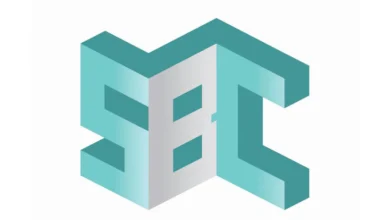 قناة SBC