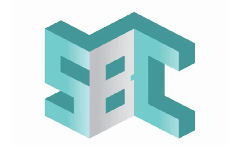 قناة SBC