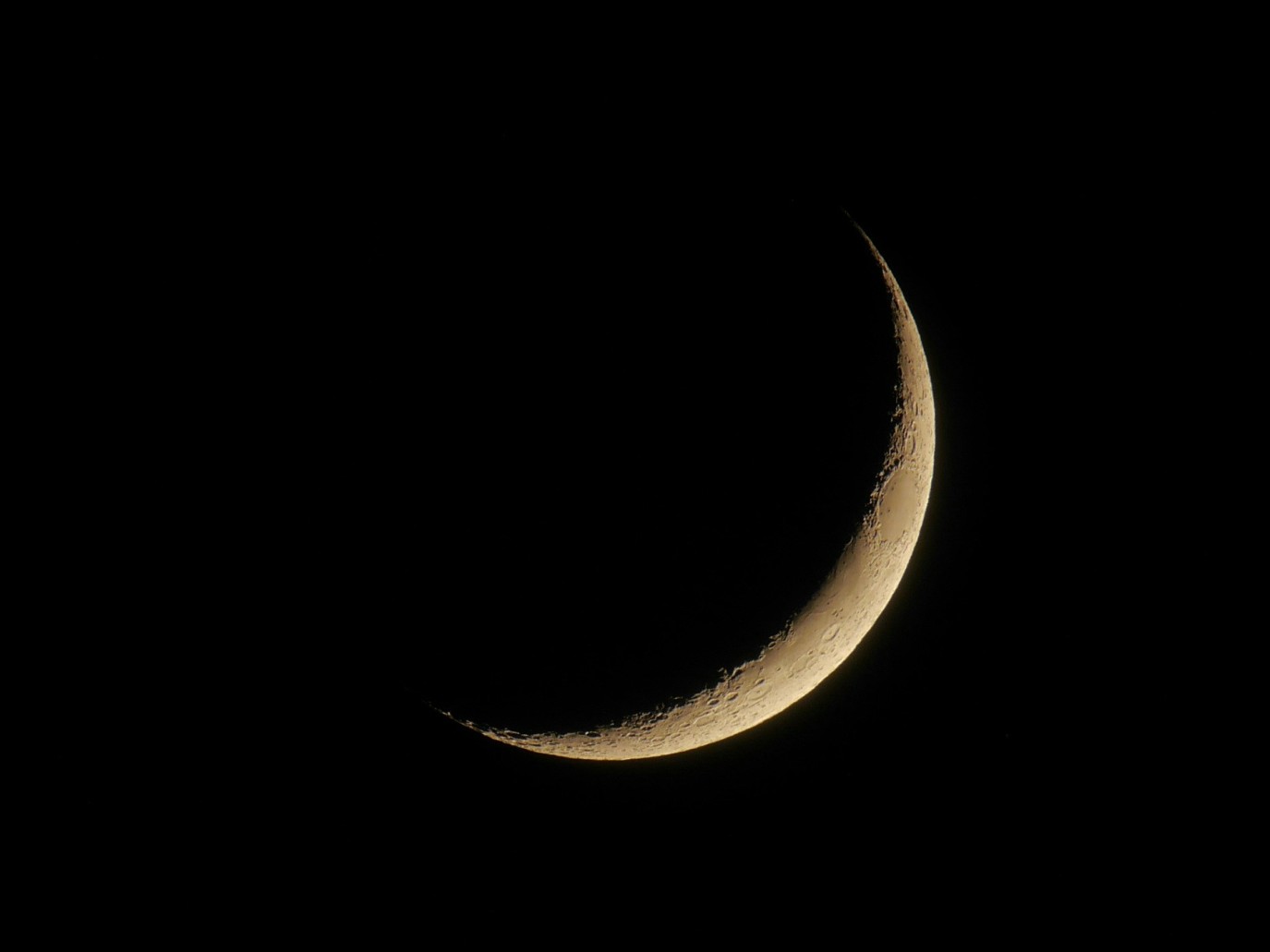 الرائي عبدالله الخضيري يكشف موعد حلول أول أيام شهر رمضان في السعودية