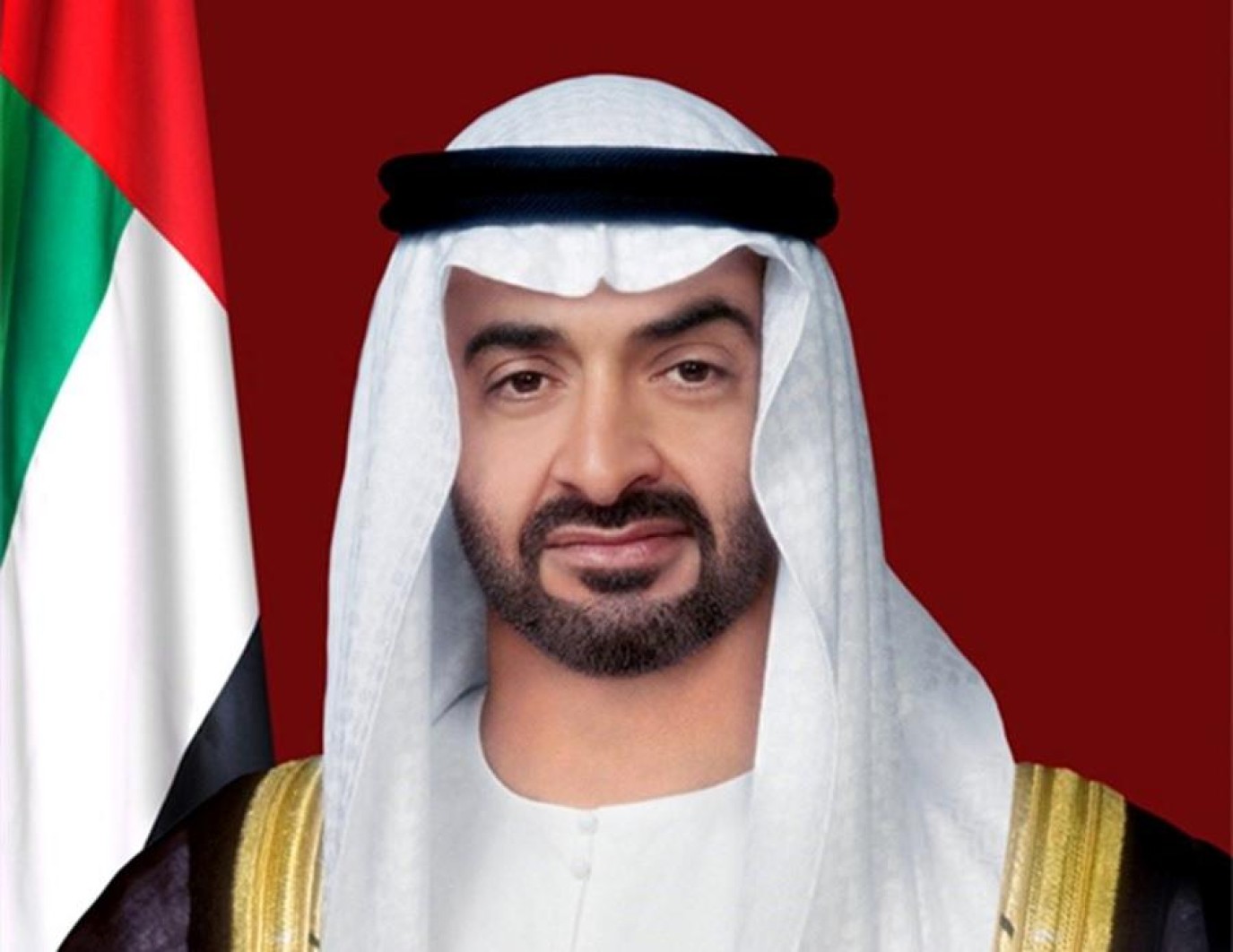 اليوم الإماراتي للتعليم.. محمد بن زايد: كلنا نُعلِّم وكلنا نتعلَّم من أجل حاضر الأجيال ومستقبلها