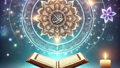 تاج الذكر لقضاء الحوائج: أقوى الأذكار لتحقيق الأمنيات وتفريج الكرب
