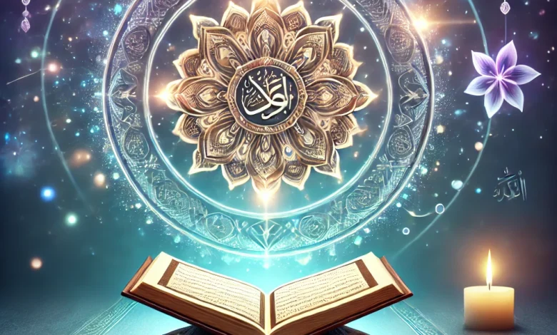 تاج الذكر لقضاء الحوائج: أقوى الأذكار لتحقيق الأمنيات وتفريج الكرب