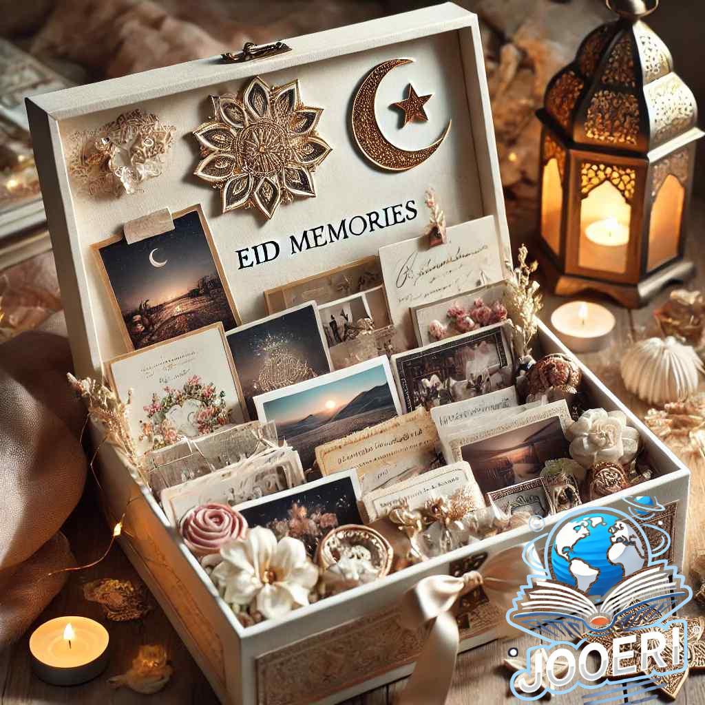 افكار هدايا عيد الفطر للمخطوبين تناسب كل الأذواق والميزانيات