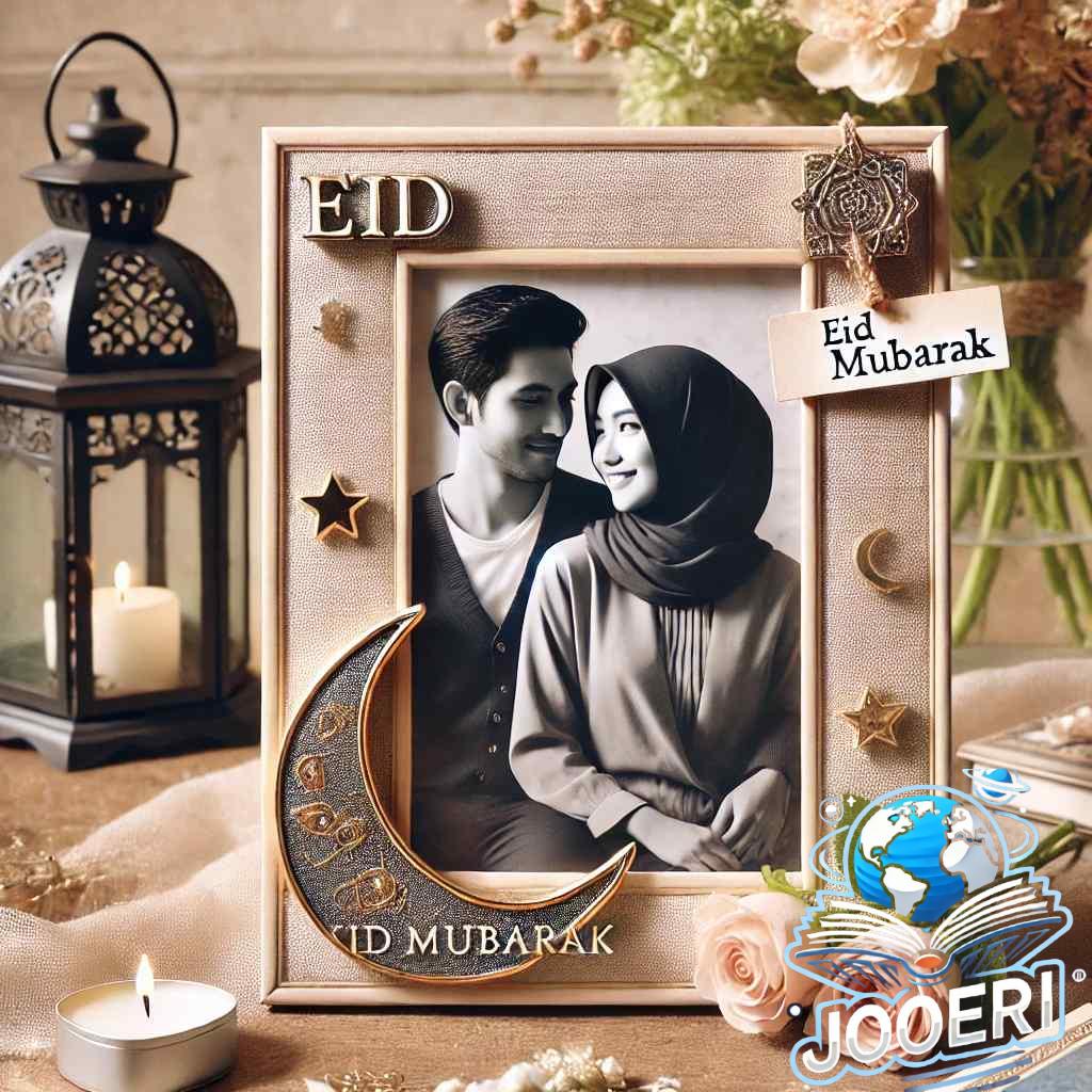 افكار هدايا عيد الفطر للمخطوبين تناسب كل الأذواق والميزانيات