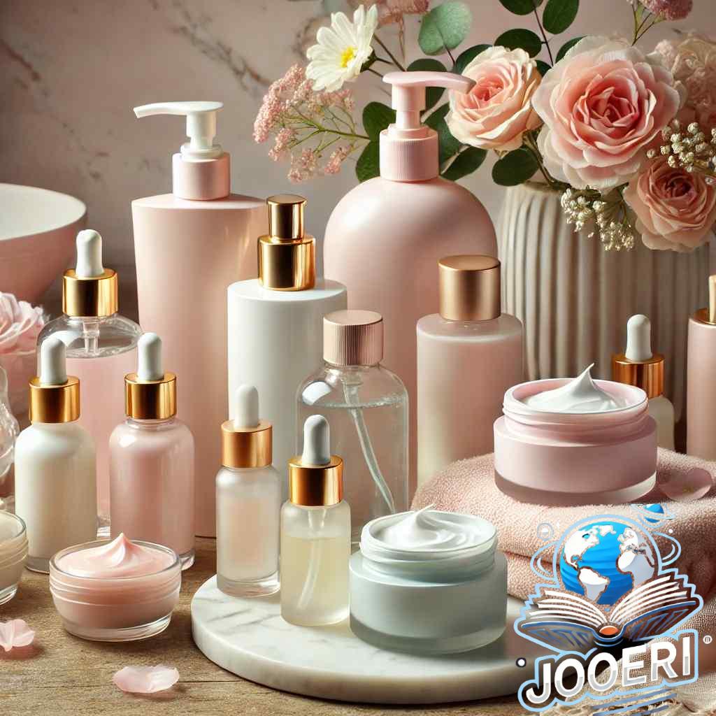 افكار هدايا عيد الفطر للمخطوبين تناسب كل الأذواق والميزانيات