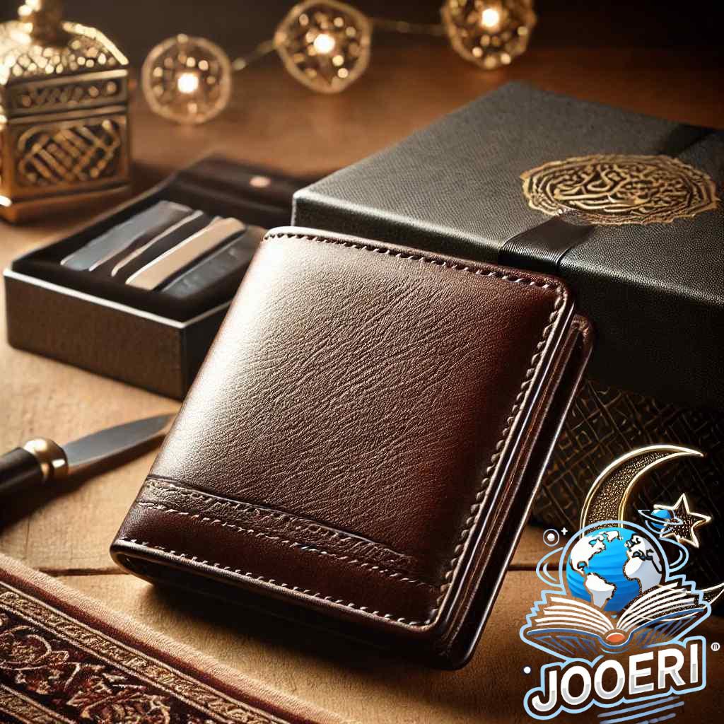 افكار هدايا عيد الفطر للمخطوبين تناسب كل الأذواق والميزانيات