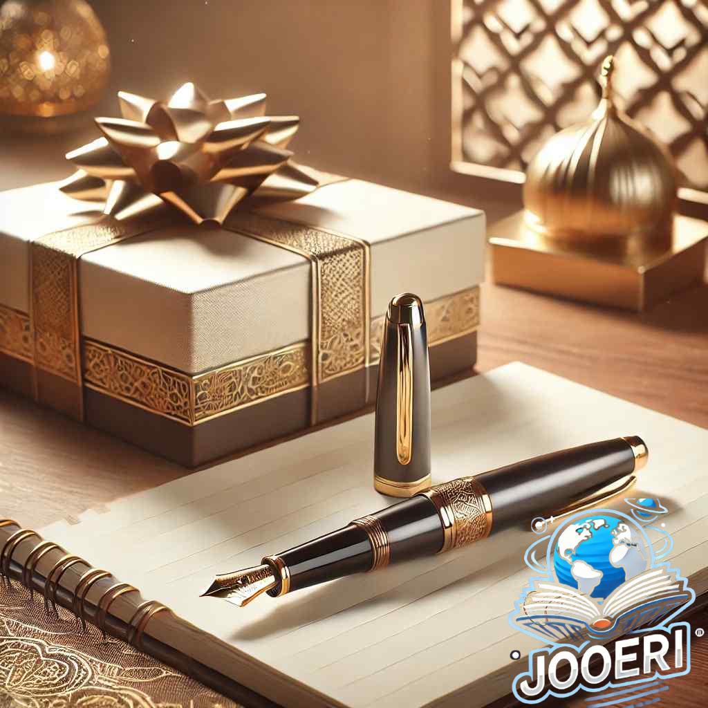 افكار هدايا عيد الفطر للمخطوبين تناسب كل الأذواق والميزانيات