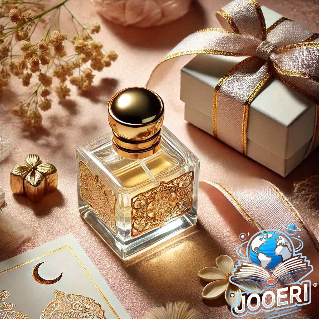 افكار هدايا عيد الفطر للمخطوبين تناسب كل الأذواق والميزانيات