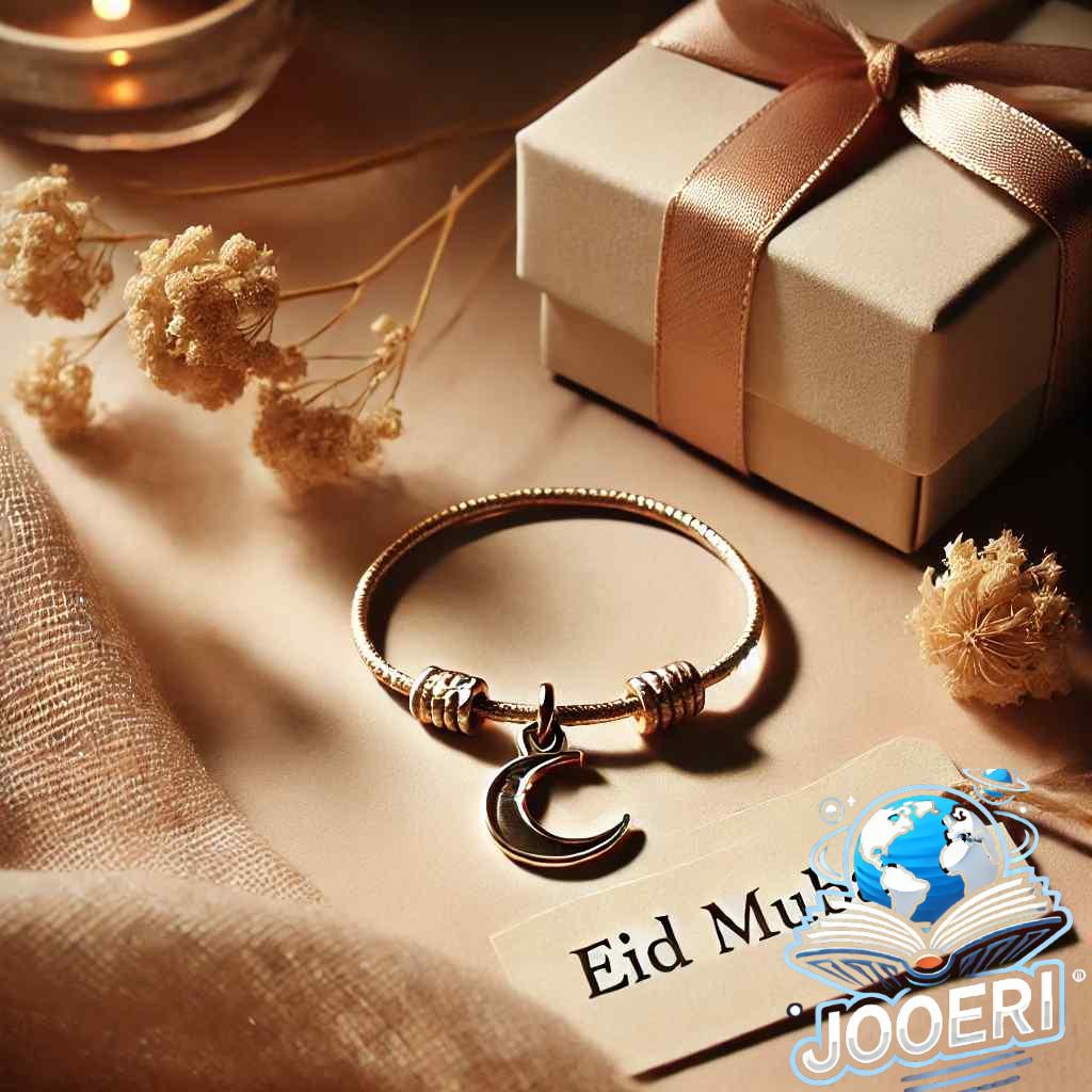 افكار هدايا عيد الفطر للمخطوبين تناسب كل الأذواق والميزانيات
