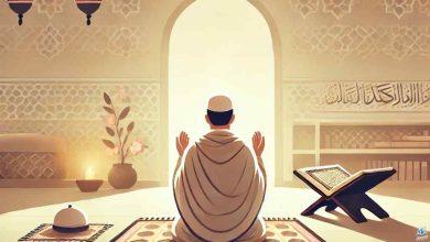 متى يقال دعاء الاستخارة وما هو الدعاء الصحيح؟