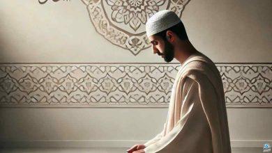 كيف تصلي صلاة الاستخارة بالطريقة الصحيحة؟ دليل مبسط