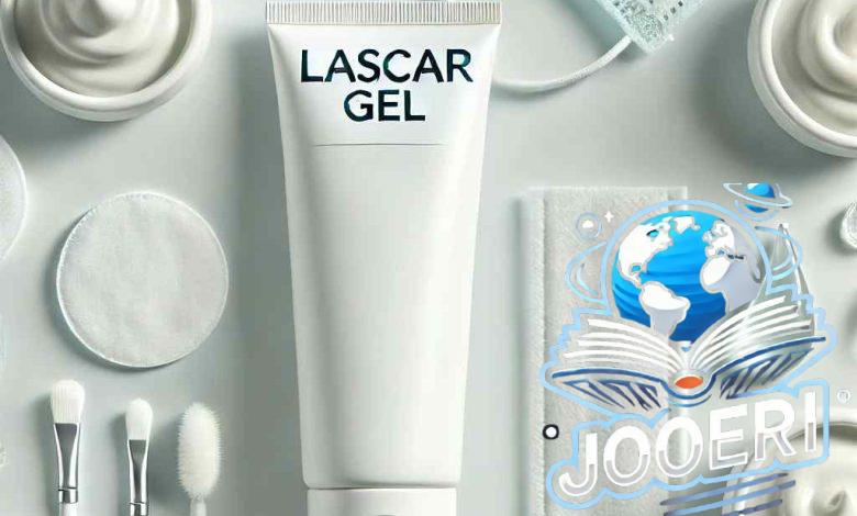 طريقة استخدام لاسكار جل وفوائده لعلاج الندوب والجروح