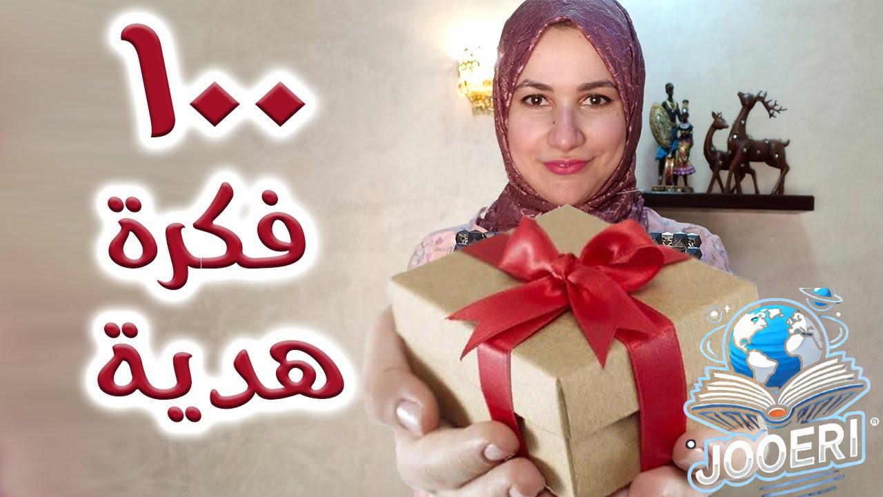لشيرة الذهبية السرية للحلويات الشرقية – قوام مثالي وطعم رائع