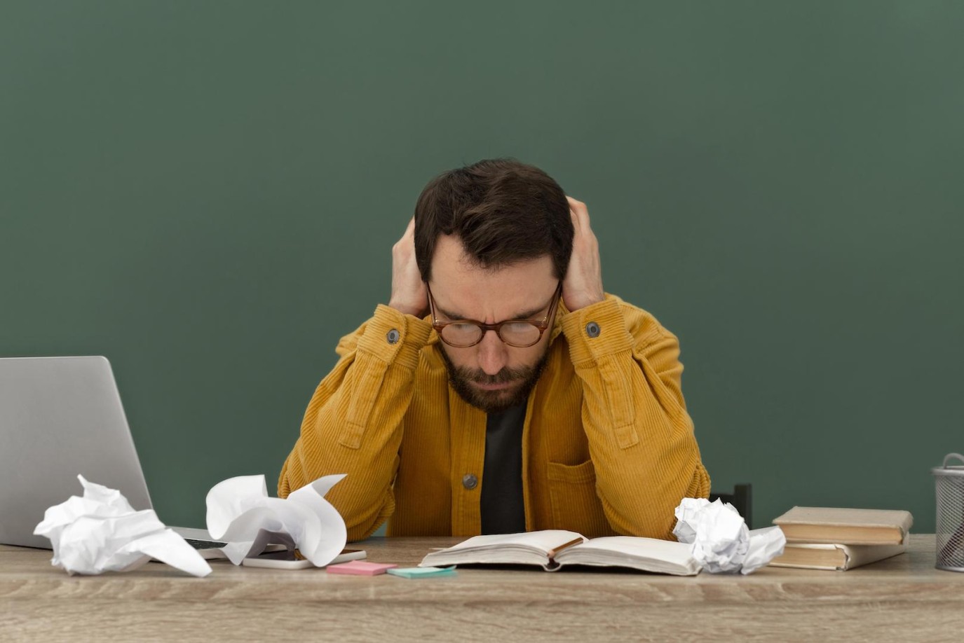 الدوام في رمضان: كيف تنجز أكثر بوقت أقل؟ 7 استراتيجيات ذكية