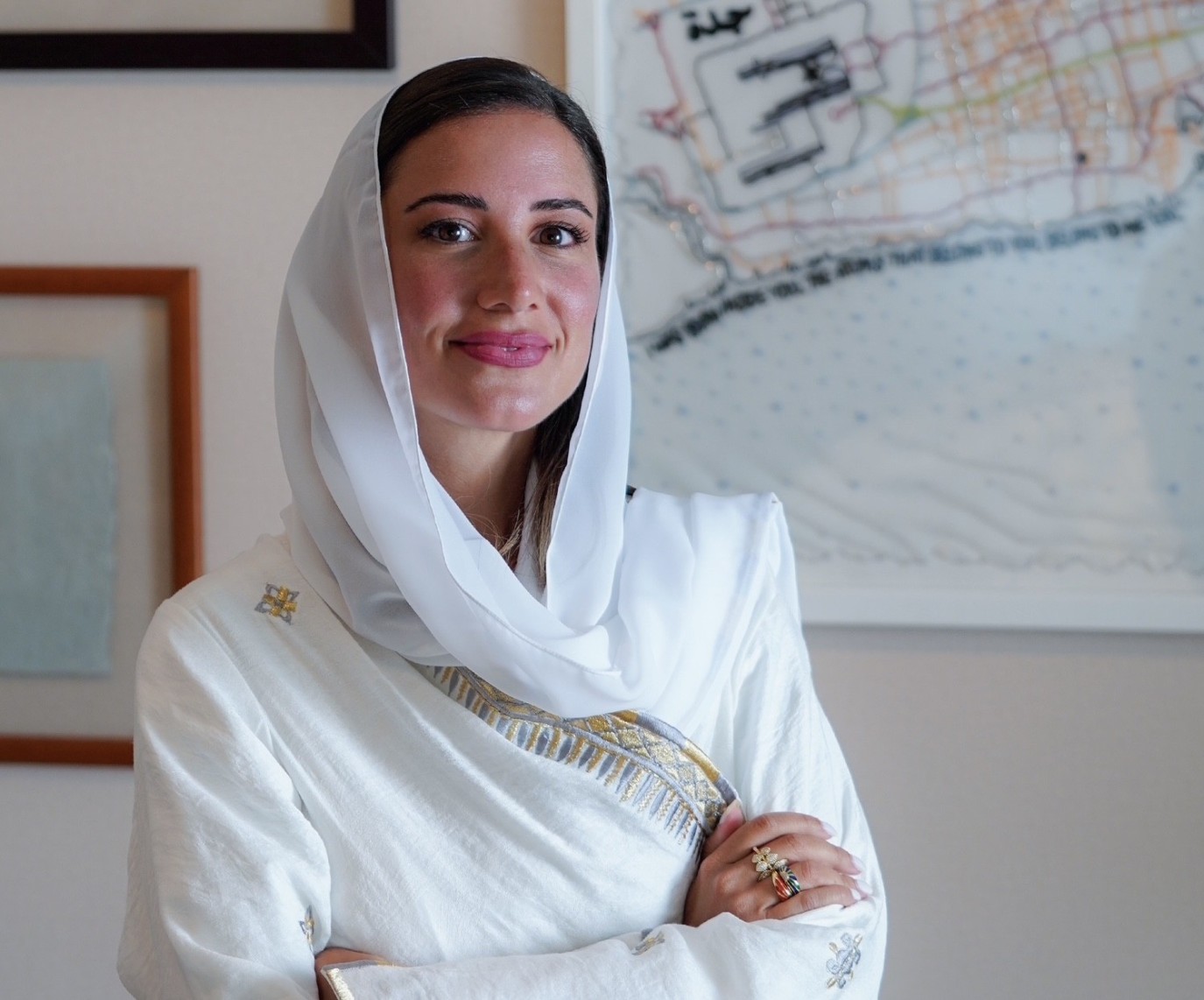 مؤسسة بينالي الدرعية تعلن عن المديرَين الفنيين لبينالي الدرعية للفن المعاصر 2026