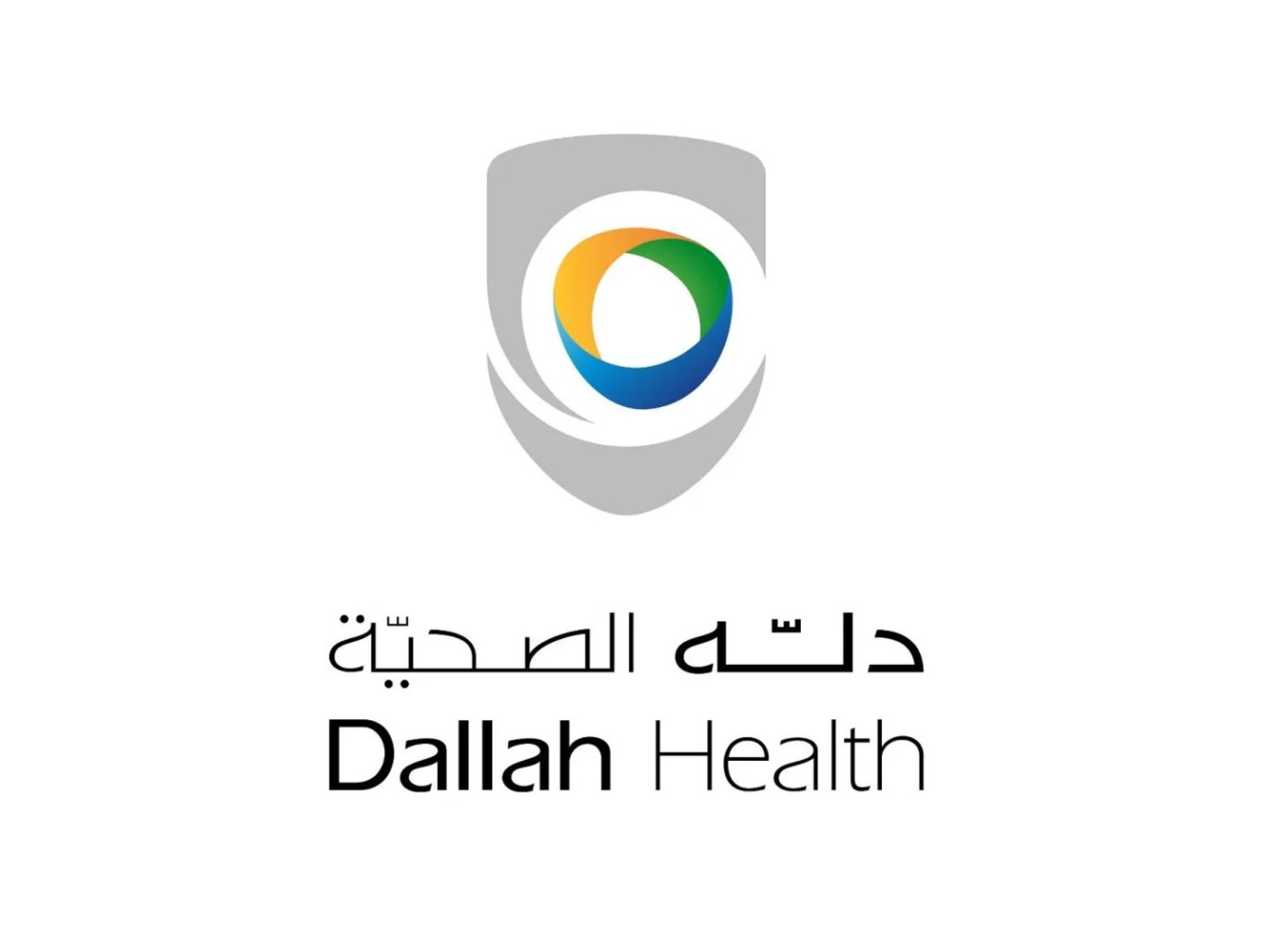 مجموعة دله الصحية تسجل قفزة في الأرباح بنسبة 31% خلال عام 2024