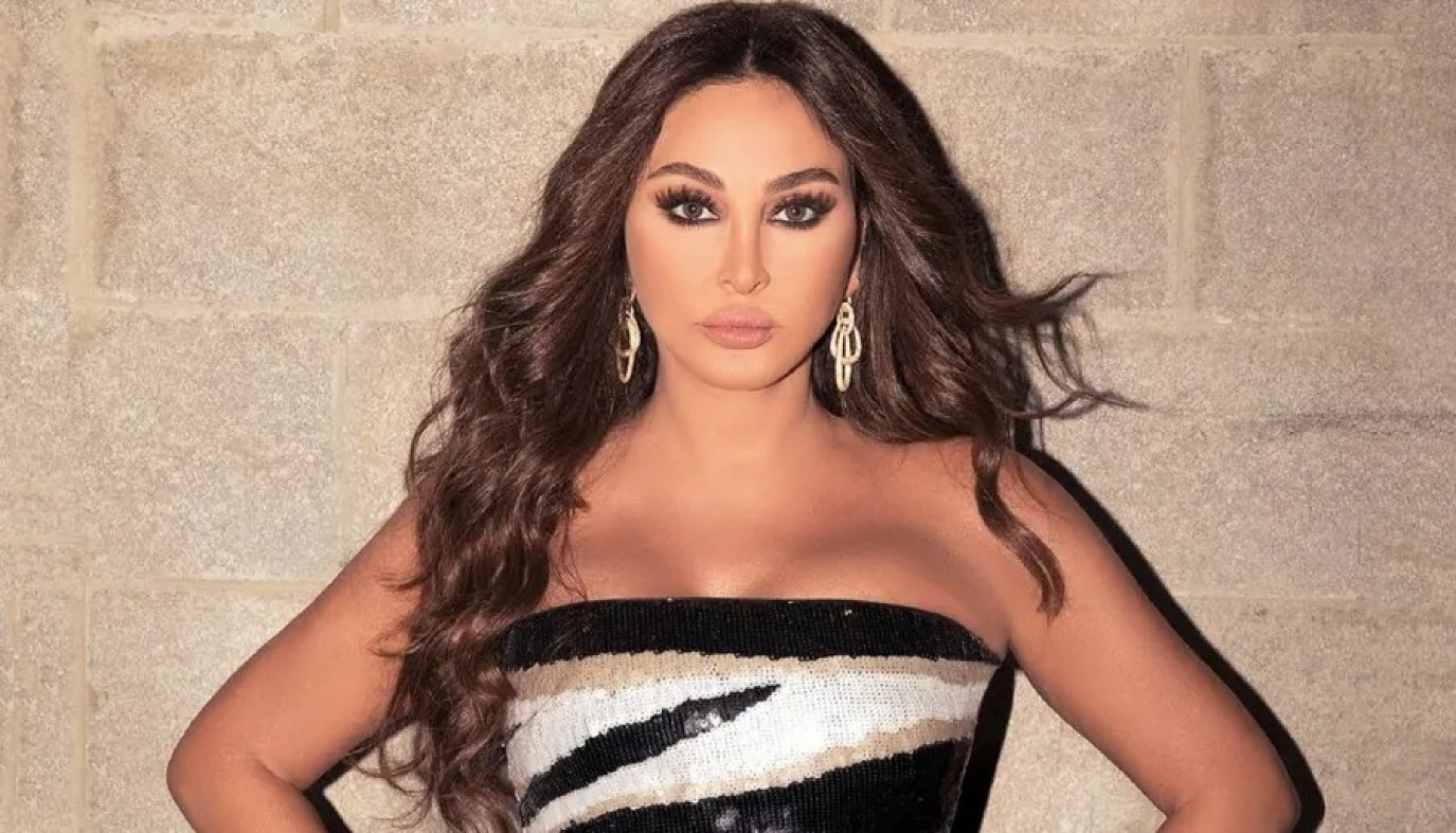 مصدر إلهام قوية وشجاعة.. بهذه الكلمات احتفلت النجمات بيوم المرأة العالمي