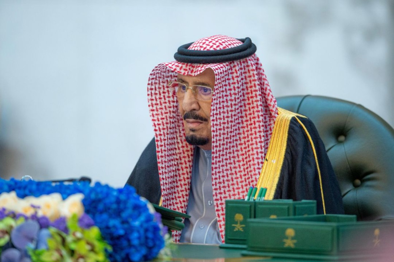 موعد تكريم الفائزات بجائزة الملك سلمان لحفظ القرآن الكريم للبنات في دورتها الـ 26