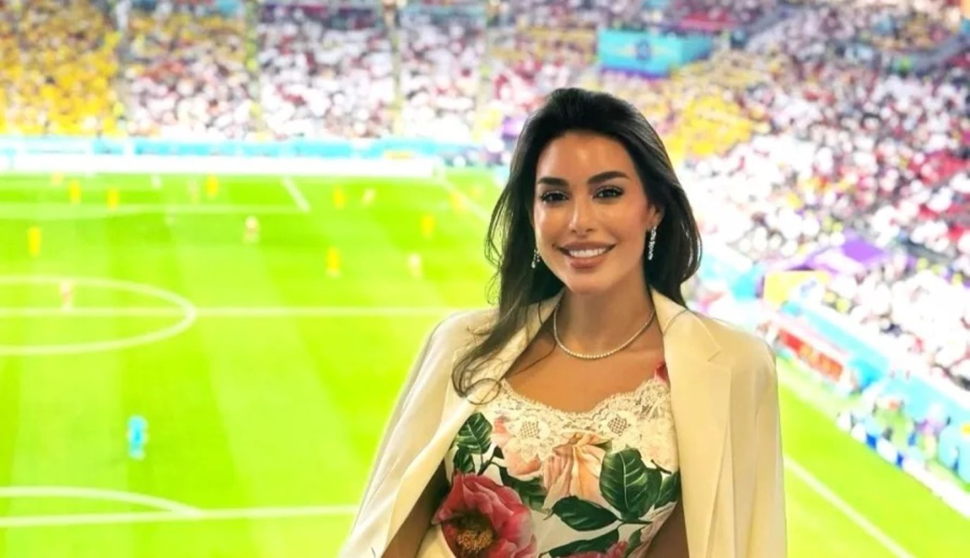 هذه النجمة كانت ستقدم الأميرة ضل حيطة قبل ياسمين صبري.. تعرفوا عليها