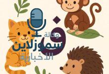 أسماء حيوانات تبدأ بحرف القاف مع شرح مبسط لكل حيوان