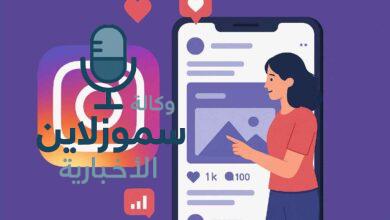 كل ما يخص انستغرام: دليلك الشامل لتحقيق النجاح على إنستغرام 2025