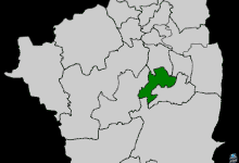 الرمز البريدي الحريق