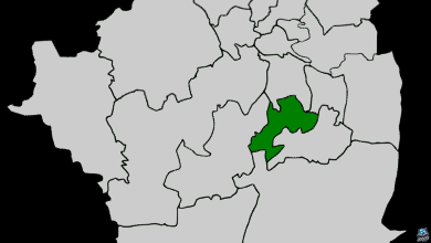 الرمز البريدي الحريق