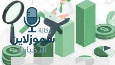 كل ما تحتاج معرفته قبل استخدام تمويل تمارا في السعودية