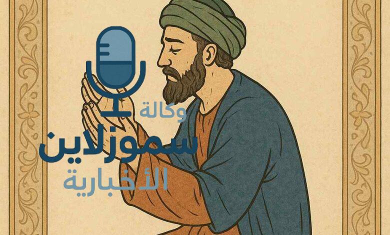 دعاء التوبة والرجوع إلى الله | أدعية قصيرة ومستجابة