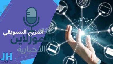 المزيج التسويقي بين النظرية والتطبيق: خطوات عملية للفهم والتطبيق