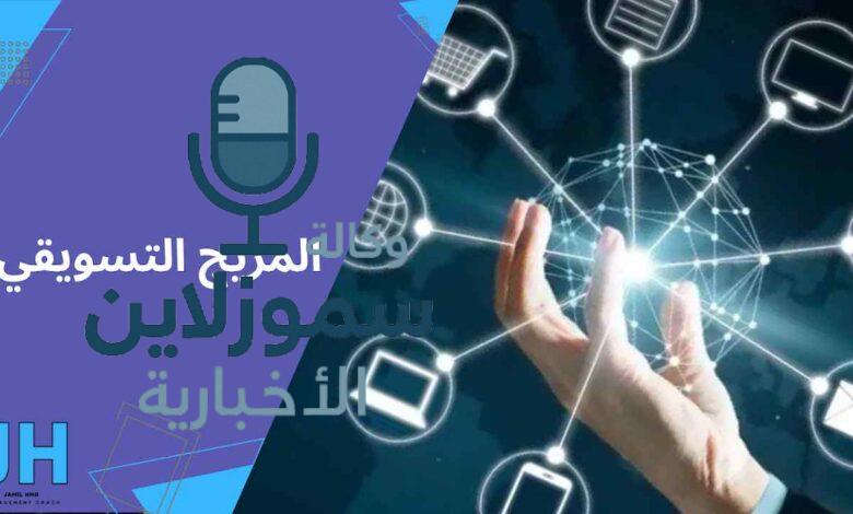 المزيج التسويقي بين النظرية والتطبيق: خطوات عملية للفهم والتطبيق
