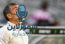 الأهلي يستعد بشكل قوي لمباراة إنتر ميامي