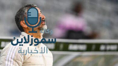 الأهلي يستعد بشكل قوي لمباراة إنتر ميامي